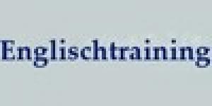 Englischtraining
