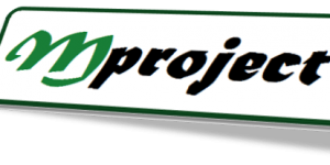 Meinproject