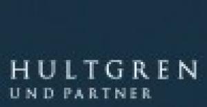 Hultgren und Partner