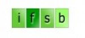 Ifsb - Institut für systemische Bildung