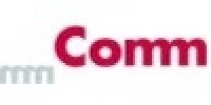 mmComm PR und Kommunikation