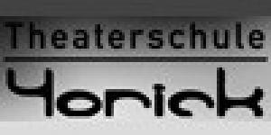 Theaterschule Yorick