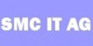 SMC IT AG