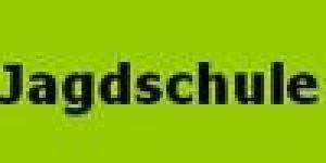 Jagdschule