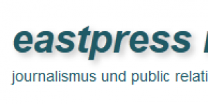 Eastpress Media