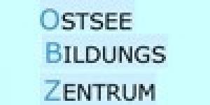 Ostseebildungszentrum