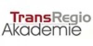 TransRegio Akademie