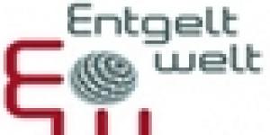 Entgeltwelt