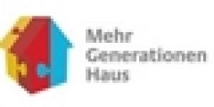 Mehrgenerationshaus Bad Wildungen