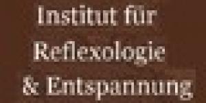 Institut für Reflexologie & Entspannung