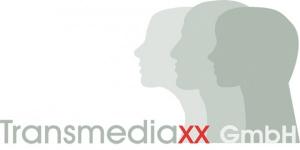 Transmediaxx GmbH