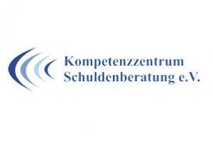 Kompetenzzentrum Schuldenberatung e. V.