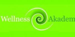 Wellness Akademie München