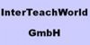 InterTeachWorld GmbH