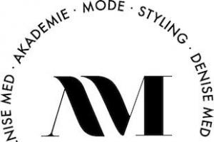 Akademie Modestyling