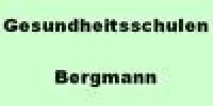 Gesundheitsschulen Bergmann