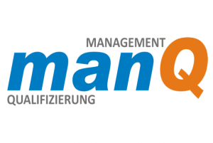 ManQ Akademie GmbH & Co. KG