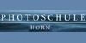 Photoschule Horn