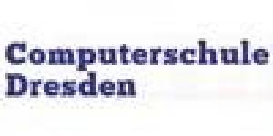 Computerschule Dresden