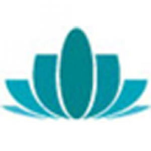 seosupport GmbH