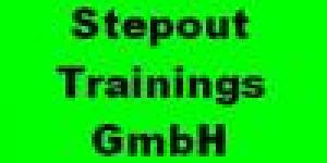 Stepout Trainings GmbH