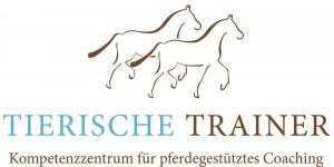 TIERISCHE TRAINER - Kompetenzzentrum für pferdegesetütztes Coaching