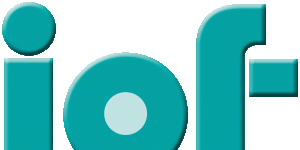 Institut für Gespächs- und Focusingtherapie (igf) Berlin