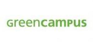 GreenCampus