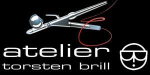 Atelier torsten Brill • Airbrush und illusionsmalerei