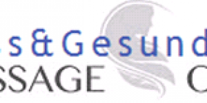 Wellness&Gesundheitszentrum "fussundmassageoase"