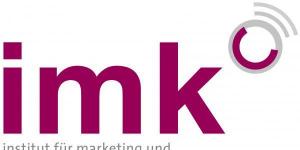 imk, Institut für Marketing und Kommunikation