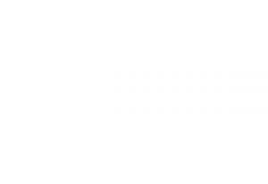 erfolgs-akademie-online