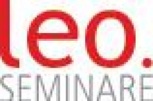 Leo Seminare GmbH