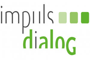 Impulsdialog
