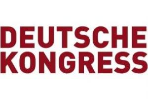 Neue DEUTSCHE KONGRESS GmbH