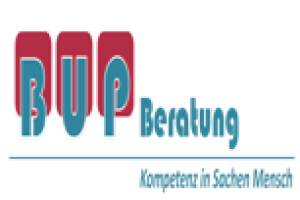 BUP Beratungs GmbH