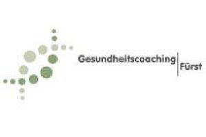 Praxis für Stressbewältigung und Prävention