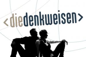 diedenkweisen - NLP-Ausbildung, Coaching, Firmenseminare