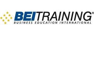 BEITRAINING Nürnberg
