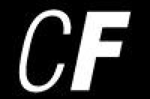 CareerFoundry GmbH