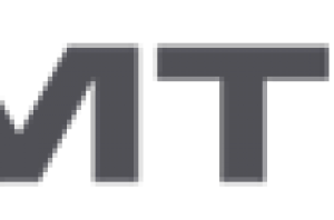 DMT GMbH & Co.KG