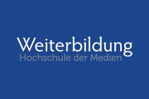 Weiterbildungszentrum Hochschule der Medien