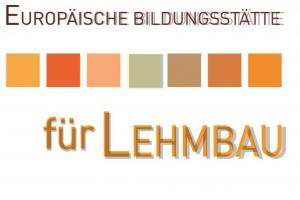 Europäische Bildungsstätte für Lehmbau FAL e.V.