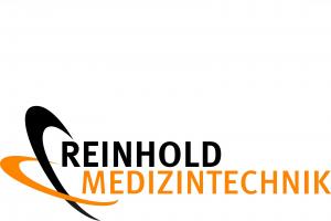 Reinhold Medizintechnik