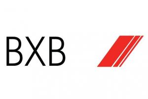 BXB Managementzentrum der Wirtschaft GmbH