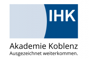 IHK-Akademie Koblenz