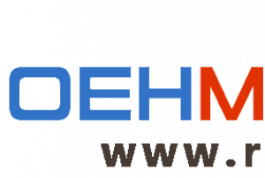 OEHMANN Arbeitssicherheit - Seminare