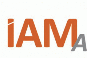 IAM Akademie