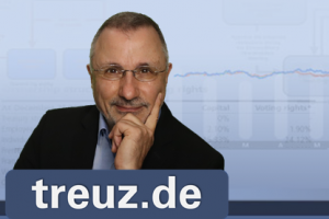 Dipl.-Kfm. Jochen Treuz