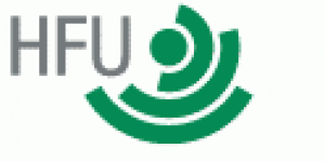 Hochschule Furtwangen